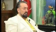 Nostradamus'un Izahları Ve Maya Takvimi De Kıyamet