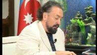 Kuran'ın Gizli Anlatımlarında Kıyamete Işaretler V
