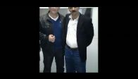 video metin çay vicdansız