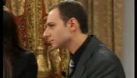 Adnan Oktar: ''fethullah Gülen Tertemiz Mazlum Bi