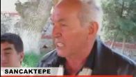 Sancaktepe’de 300 yıllık Anıt ağaç