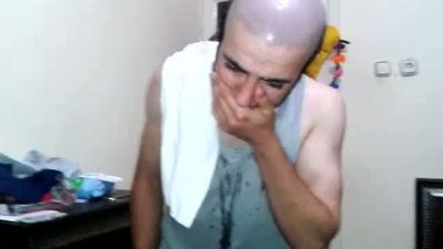 gazanfer izle