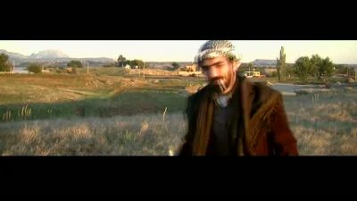 Yakında - Kısa Film