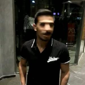 Arkadaşlarla Sohbet