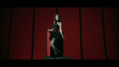 Ayşe Hatun Önal - Çak Bir Selam
