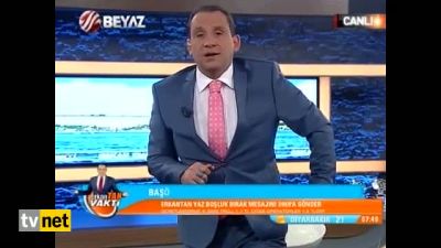 Pınar Kür Bu da Sana Kapak Olsun