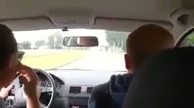 Toplu Taciz