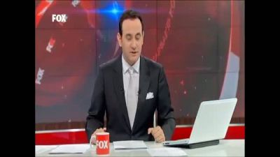 Müzede Sünnet Düğünü Yapmak