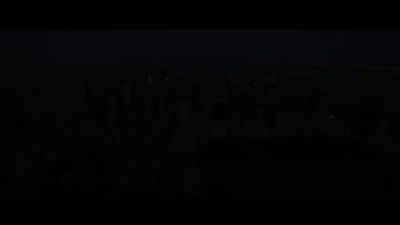 Fantastik Dörtlü - Fragman