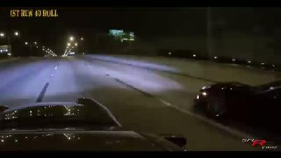 Corvette Zr1 vs Porsche Turbo