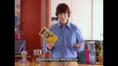 Dindar Fareler
