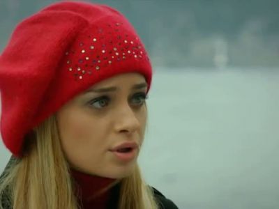 Eski Hikaye 16. Bölüm Fragman