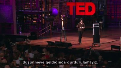 Yetişkinler Çocuklardan Neler Öğrenebilir