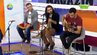 Selçuk Balcı - Gizli Sebep