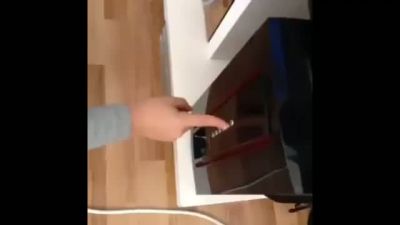 Misafir Çocuğu