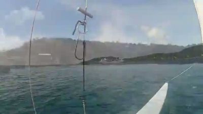 Tayland - Phuket Plajı