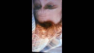 Çifte Suratlı Joaquin Phoenix