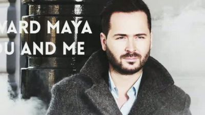 Edward Maya - You and Me