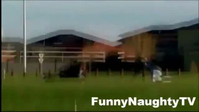 En Korkunç Zombi Şakaları