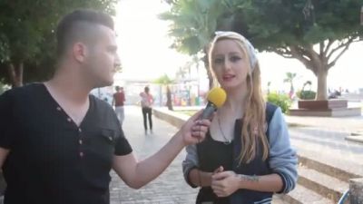 Bir Kadın Neden Aldatılır
