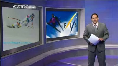 Lindsey Vonn Tarihe Geçti