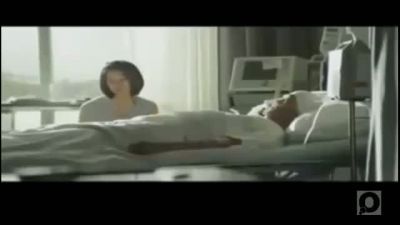 Dünyayı Ağlatan Reklam Filmi