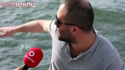 İnternet Üzerinden Aşk Olur mu
