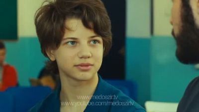 Medcezir 32. Bölüm 2. Fragmanı
