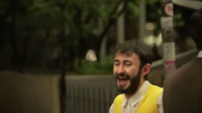 Cici Kızlar - Anneler Günü