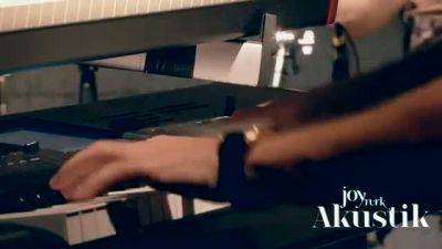 Atiye - Batum (Akustik)