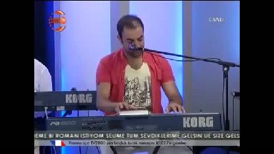 Bursalı Vahit - Kobra Şov