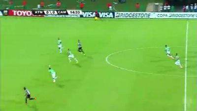 Ronaldinho Yine Pazara Yolladı