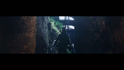MOD - Türk Yapımı Kısa Film