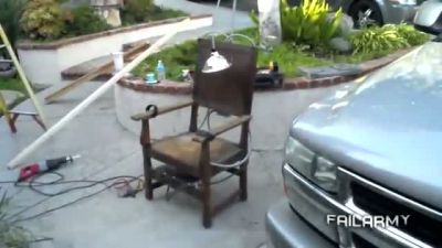 Gülme Krizine Sokan Sakarlıklar