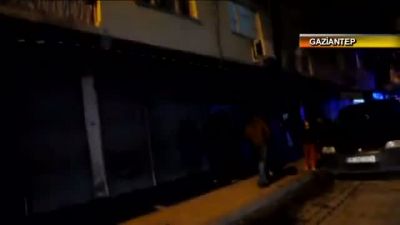 Şaka Ölümüne Sebep Oldu