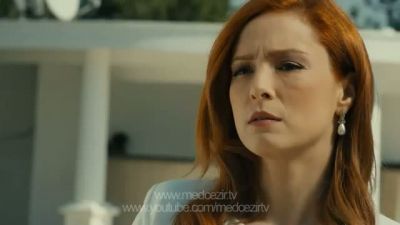 Medcezir 27. Bölüm Fragmanı