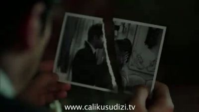 Çalıkuşu 27. Bölüm 2. Fragmanı