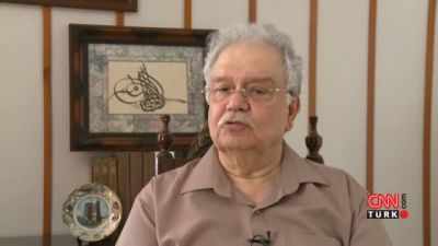 Ağır İşte Çalışanlara Oruç Farz mı