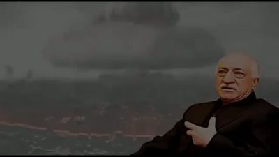 GTA 4 - Türkiye