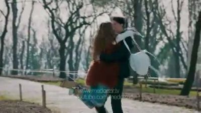 Medcezir 58. Bölüm 3. Fragmanı