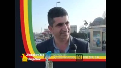 Dostoyevski Nedir