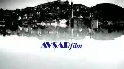 Karagül 70. Bölüm Fragmanı