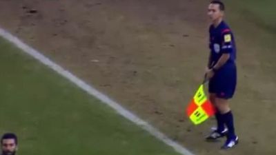 Arda Turan İsyan Etti! Bırakmıyorlar
